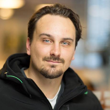 Profile picture of StefanM