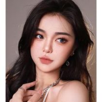 Profile picture of brishiiu