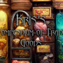 Profile picture of kristkos