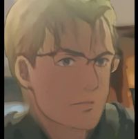 Profile picture of Yaminotaki