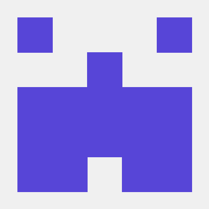 Profile picture of Kateckse1