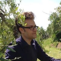 Profile picture of Jonleth