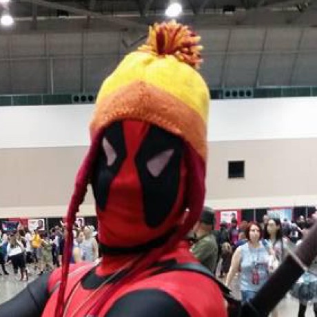 Profile picture of kypvalanx