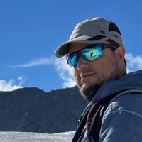 Profile picture of Eldor