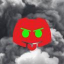 Profile picture of infamousbore