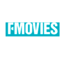 Profile picture of FMovies