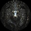 Profile picture of CatnipDreams