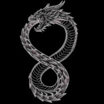 Profile picture of Bookwyrmm