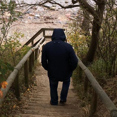 Profile picture of mrkwnzl