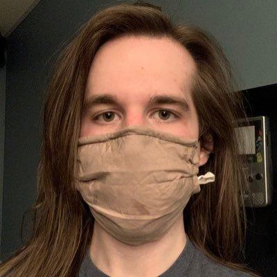 Profile picture of AnthonyVadala