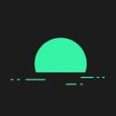 Profile picture of W0lven