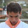 Profile picture of Teshynil