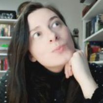 Profile picture of Panfeca