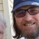 Profile picture of NEThingMagic