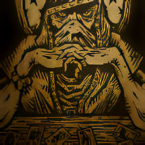 Profile picture of Doppelgänger