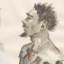 Profile picture of VincentVk