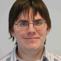 Profile picture of Celldragon