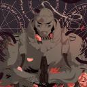 Profile picture of White_Fang_