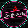 Profile picture of LeSoulevage