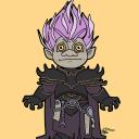 Profile picture of bh3lliom