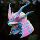 Profile picture of enso