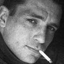 Profile picture of jackkerouac