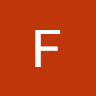 Profile picture of Flix