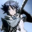 Profile picture of artemisthemp