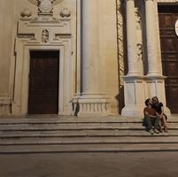 Profile picture of Ispanicos