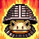 Profile picture of temery