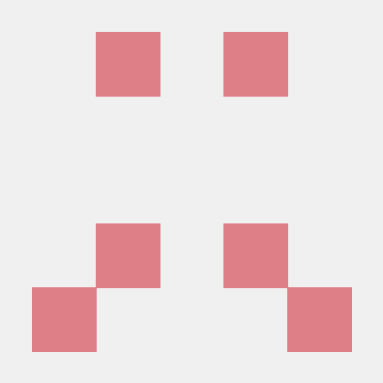 Profile picture of Faul