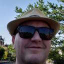 Profile picture of TenguGrib