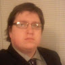Profile picture of awizardforhire