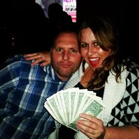 Profile picture of CRLarsen805