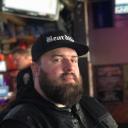 Profile picture of LunaticPariah