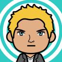 Profile picture of Titou44