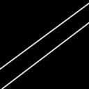 Profile picture of Magical_