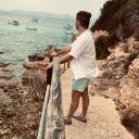 Profile picture of Sephll