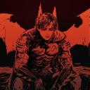 Profile picture of Zalgon