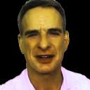 Profile picture of muhahahahe