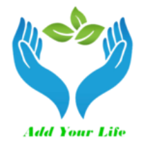 Profile picture of Add Your Life