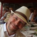 Profile picture of Swedishpilgrim