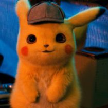 Profile picture of TheFehr