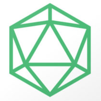 Profile picture of TheDigitalDM