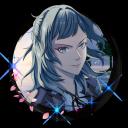 Profile picture of TheElusiveGin