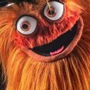 Profile picture of harrisog