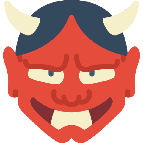 Profile picture of AkaiKoinzell