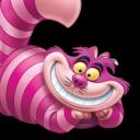 Profile picture of Kyarha