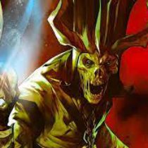 Profile picture of Funzerea