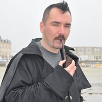 Profile picture of Mortilas